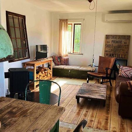 The Old Soap House - Stylish And Close To Beach Vang  Bagian luar foto
