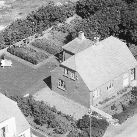 The Old Soap House - Stylish And Close To Beach Vang  Bagian luar foto