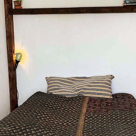 The Old Soap House - Stylish And Close To Beach Vang  Bagian luar foto