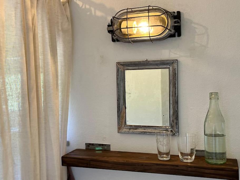 The Old Soap House - Stylish And Close To Beach Vang  Bagian luar foto