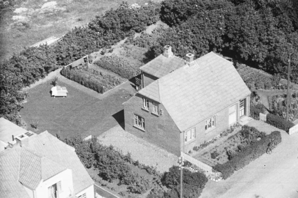 The Old Soap House - Stylish And Close To Beach Vang  Bagian luar foto