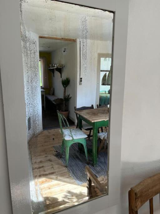 The Old Soap House - Stylish And Close To Beach Vang  Bagian luar foto