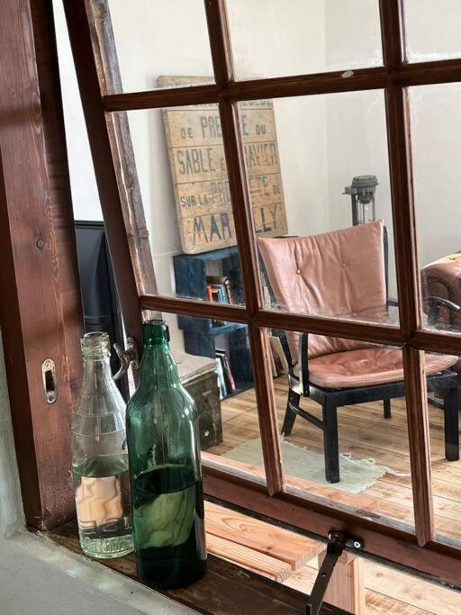 The Old Soap House - Stylish And Close To Beach Vang  Bagian luar foto