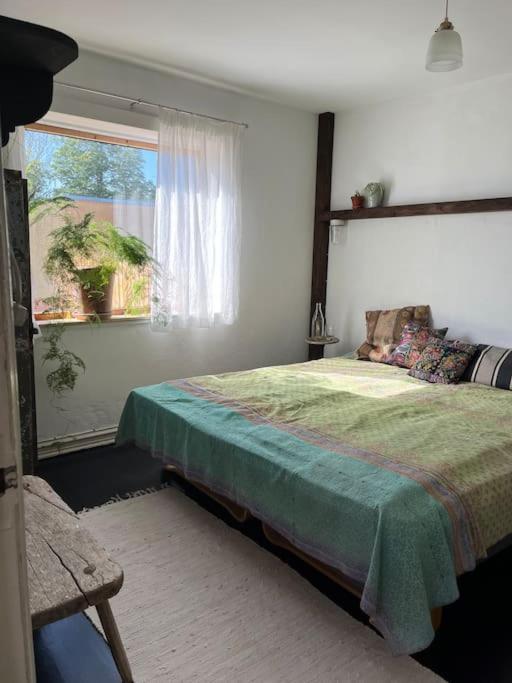 The Old Soap House - Stylish And Close To Beach Vang  Bagian luar foto