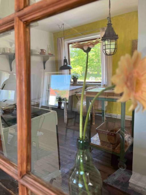 The Old Soap House - Stylish And Close To Beach Vang  Bagian luar foto