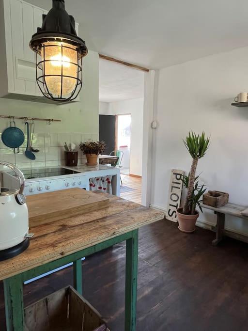 The Old Soap House - Stylish And Close To Beach Vang  Bagian luar foto