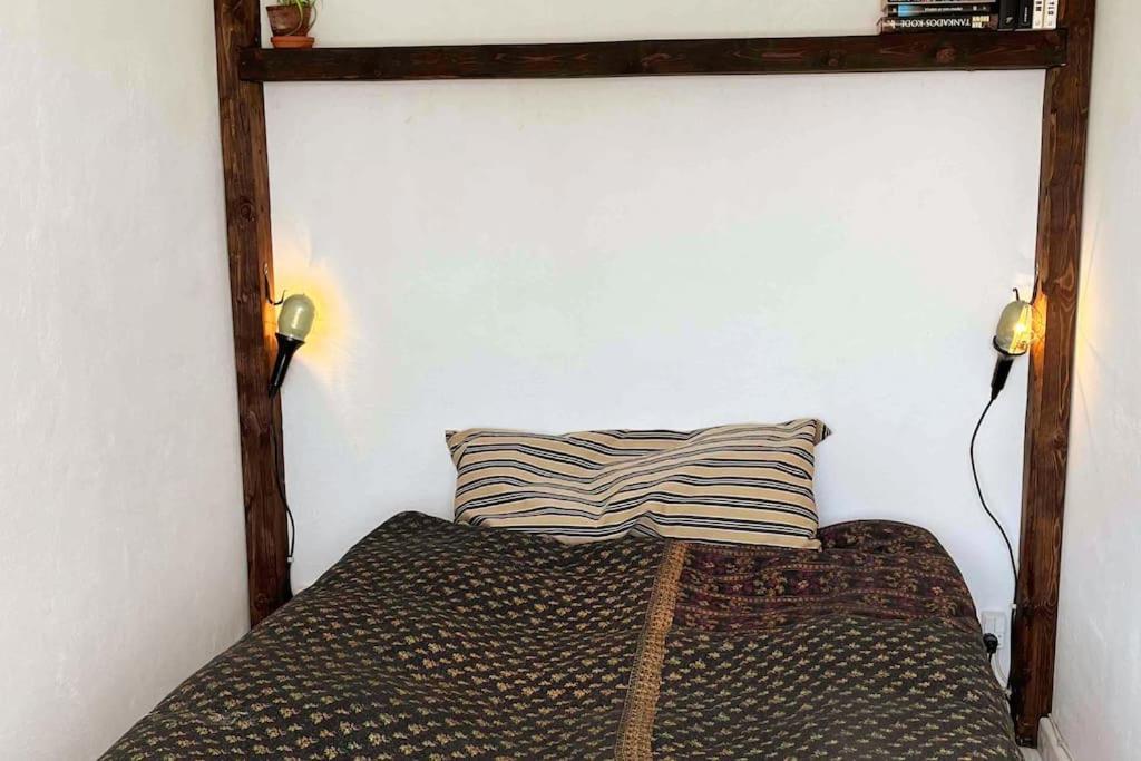 The Old Soap House - Stylish And Close To Beach Vang  Bagian luar foto