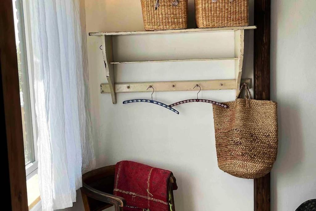 The Old Soap House - Stylish And Close To Beach Vang  Bagian luar foto