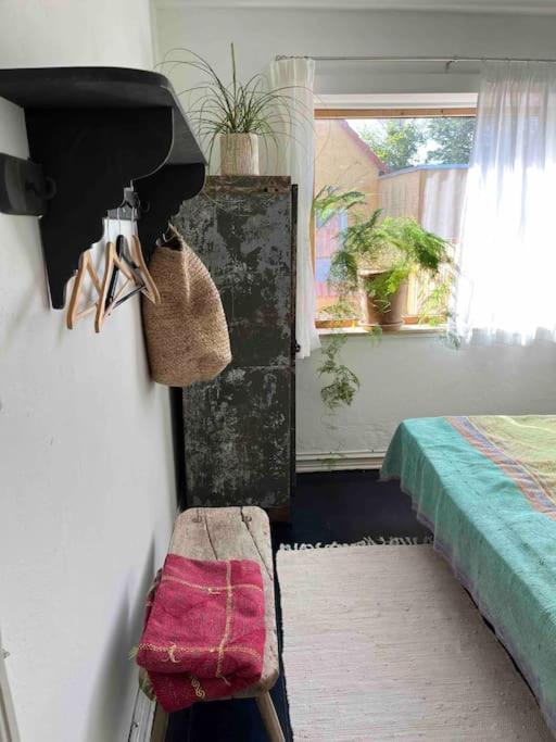 The Old Soap House - Stylish And Close To Beach Vang  Bagian luar foto