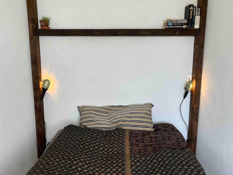 The Old Soap House - Stylish And Close To Beach Vang  Bagian luar foto