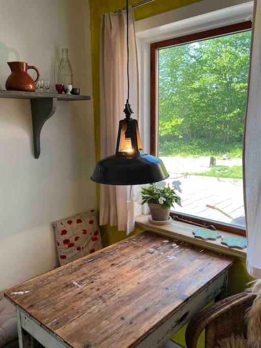 The Old Soap House - Stylish And Close To Beach Vang  Bagian luar foto