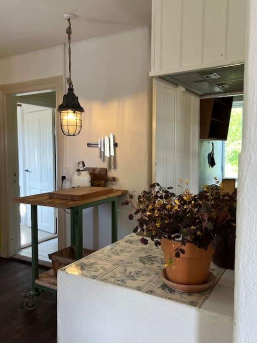 The Old Soap House - Stylish And Close To Beach Vang  Bagian luar foto