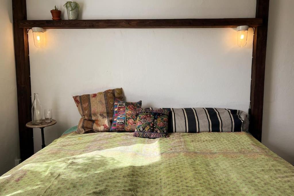 The Old Soap House - Stylish And Close To Beach Vang  Bagian luar foto